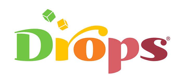 dropsgummieshop.com